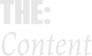 THE:Content