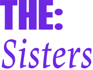 The:Sorority Sisters