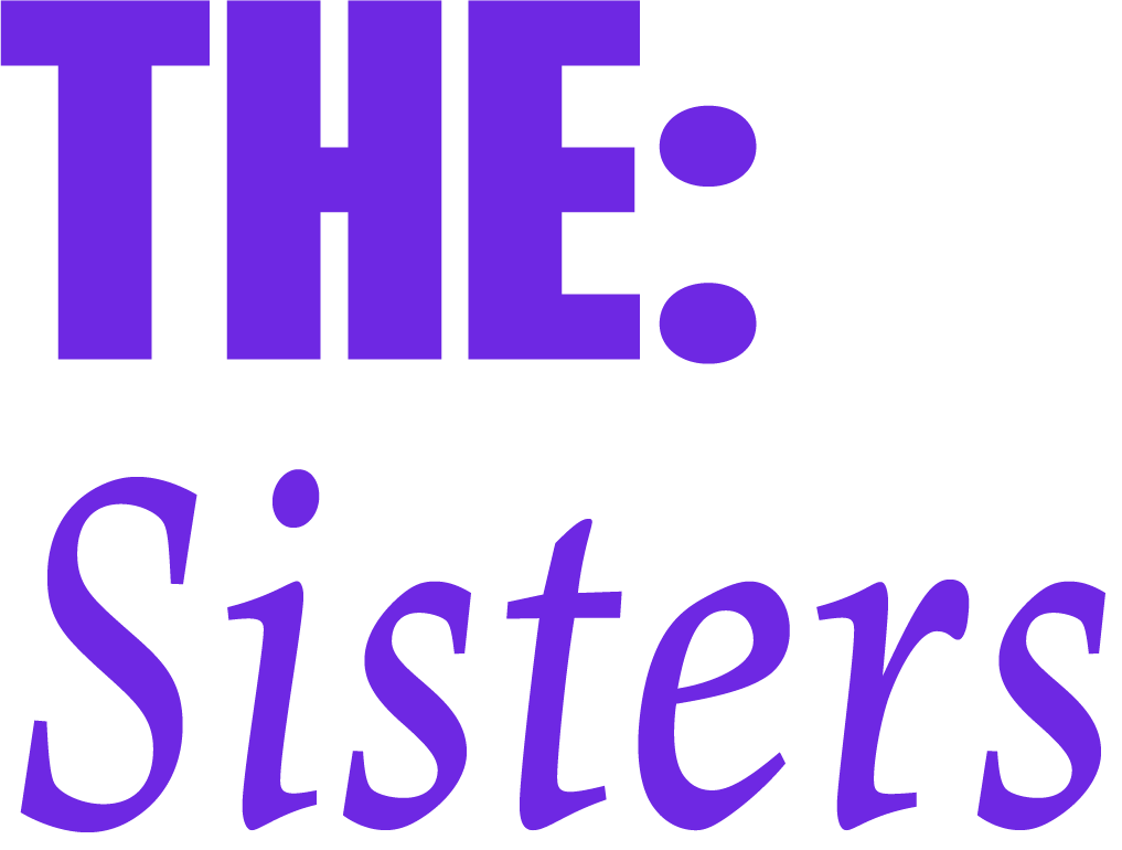 The:Sorority Sisters