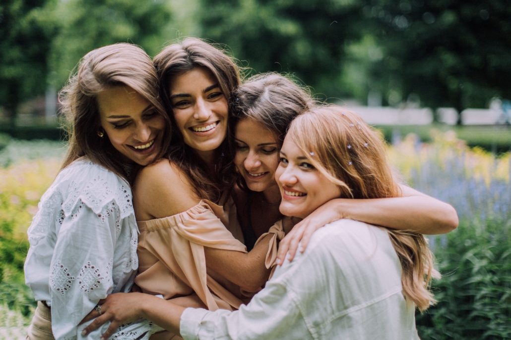 frauen-feminismus-netzwerk-solidaritaet-sisterhood