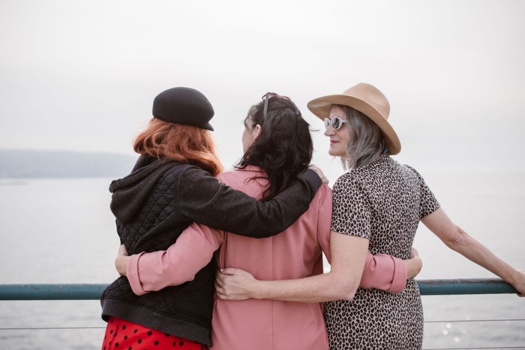 frauen-feminismus-solidaritaet-netzwerk